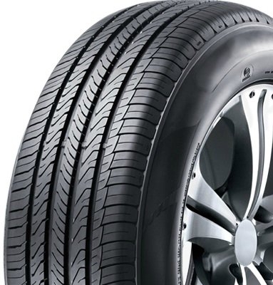 Keter Tyre 1200010111572 Passenger Summer Tyre Keter Tyre KT626 185/65 R15 88H 1200010111572: Buy near me in Poland at 2407.PL - Good price!