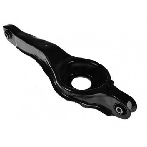 SH Auto Parts SH-31096 Track Control Arm SH31096: Buy near me at 2407.PL in Poland at an Affordable price!