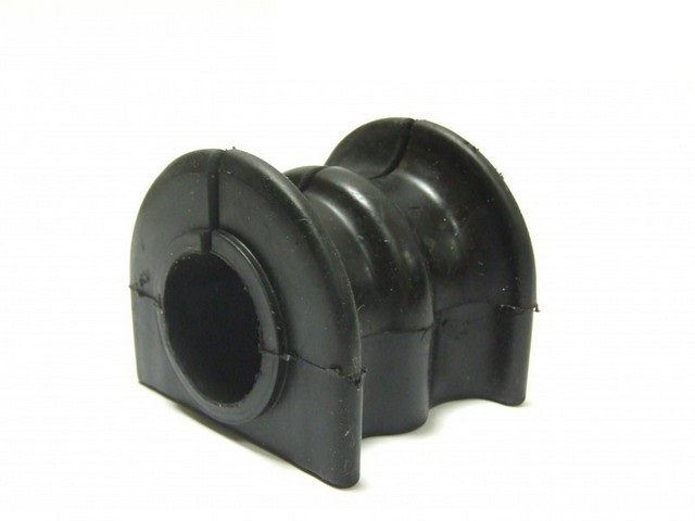 Crown 52090155AH Front stabilizer bush 52090155AH: Buy near me in Poland at 2407.PL - Good price!