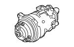 BMW 32 41 6 787 346 Power Steering Pump 32416787346: Buy near me in Poland at 2407.PL - Good price!