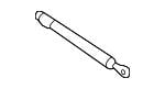 BMW 51 47 9 168 507 Shock absorber assy 51479168507: Buy near me in Poland at 2407.PL - Good price!