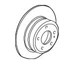 Kup BMW 34 21 6 859 678 w niskiej cenie w Polsce!