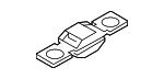 61138364631 BMW Предохранитель
