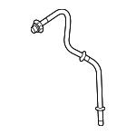Kup BMW 34 52 6 870 077 w niskiej cenie w Polsce!