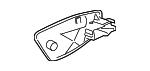 Buy BMW 51 41 7 144 546 at a low price in Poland!