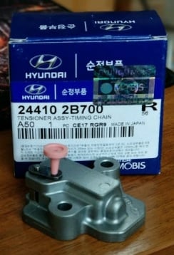 Buy Hyundai&#x2F;Kia 24410 2B700 at a low price in Poland!