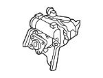 BMW 32 41 1 094 965 Hydraulic Pump, steering system 32411094965: Buy near me in Poland at 2407.PL - Good price!