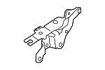 Buy BMW 41 61 7 210 678 at a low price in Poland!