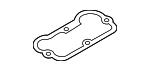 BMW 11 12 7 573 439 Gasket, cylinder head cover 11127573439: Buy near me in Poland at 2407.PL - Good price!