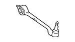 BMW 31 10 6 750 562 Track Control Arm 31106750562: Buy near me at 2407.PL in Poland at an Affordable price!