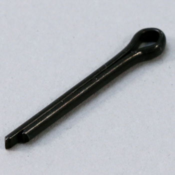 Nissan 08921-3252A Cotter pin 089213252A: Buy near me in Poland at 2407.PL - Good price!