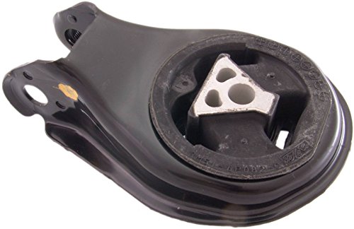 Mazda BP4S-39-040B Engine mount BP4S39040B: Buy near me at 2407.PL in Poland at an Affordable price!