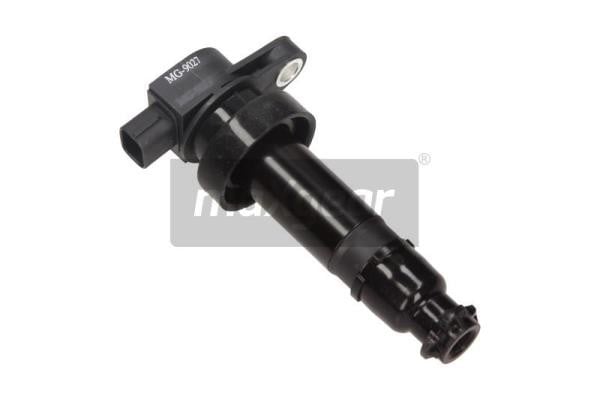 Maxgear 13-0164 Ignition coil 130164: Buy near me in Poland at 2407.PL - Good price!