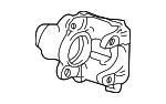 34212228443 BMW Bremssattel