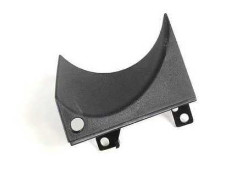 Kaufen Sie BMW 63176906427 zum guten Preis bei 2407.PL!