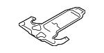 Buy BMW 51 75 7 185 027 at a low price in Poland!