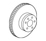 Kup BMW 34 11 6 785 675 w niskiej cenie w Polsce!