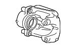 BMW 34 11 1 163 385 Brake caliper 34111163385: Buy near me at 2407.PL in Poland at an Affordable price!