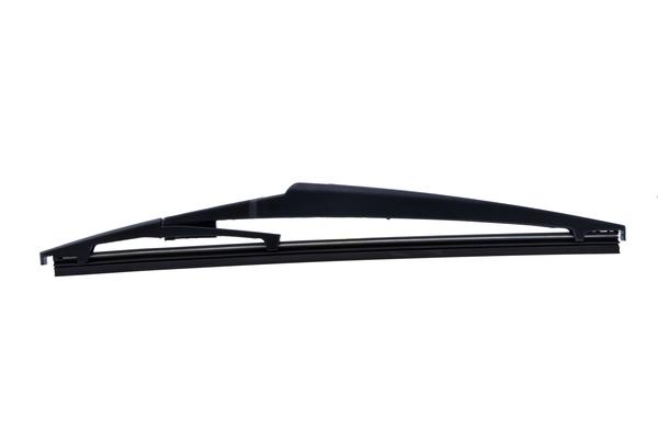 Lucas Electrical LWCR14G Rear window wiper blade 350 mm (14") LWCR14G: Buy near me at 2407.PL in Poland at an Affordable price!