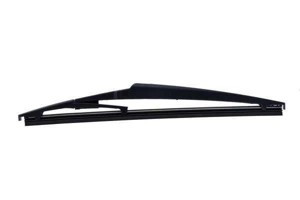 Lucas Electrical LLWCR12A Rear window wiper blade 310 mm (12") LLWCR12A: Buy near me in Poland at 2407.PL - Good price!