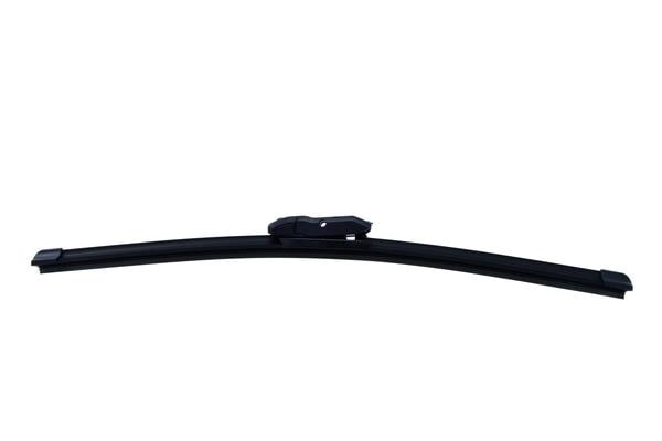 Lucas Electrical LLWF15S Wiper Blade Frameless 380 mm (15") LLWF15S: Buy near me at 2407.PL in Poland at an Affordable price!