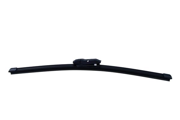 Lucas Electrical LLWF21S Wiper Blade Frameless 530 mm (21") LLWF21S: Buy near me at 2407.PL in Poland at an Affordable price!