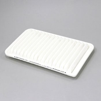 Toyota 17801-20040 Air filter 1780120040: Buy near me in Poland at 2407.PL - Good price!