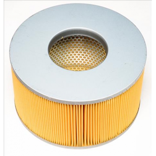 Toyota 17801-17020 Air filter 1780117020: Buy near me in Poland at 2407.PL - Good price!