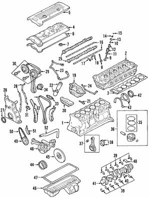 Buy BMW 11 21 1 717 779 at a low price in Poland!