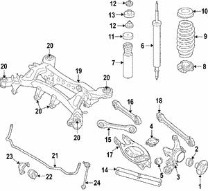 Купити BMW 33 50 6 773 628 за низькою ціною в Польщі!