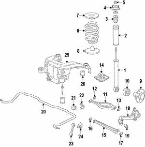 Kaufen Sie BMW 33 53 1 095 692 zu einem günstigen Preis in Polen!