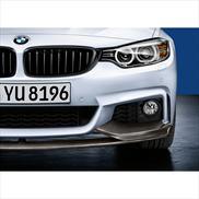 BMW 51 19 2 408 993 Frontaufsatz Carbon 51192408993: Bestellen Sie in Polen zu einem guten Preis bei 2407.PL!