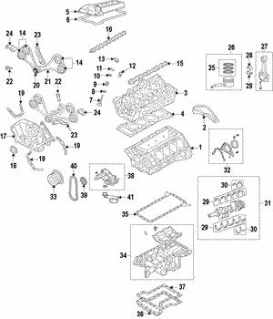 BMW 11 21 7 576 760 LAGERSCHALE 11217576760: Kaufen Sie zu einem guten Preis in Polen bei 2407.PL!