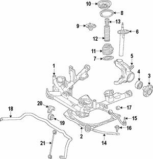 Kup BMW 31 10 3 438 623 w niskiej cenie w Polsce!