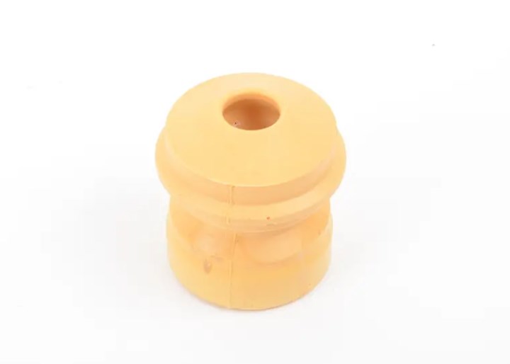 BMW 33 53 1 093 094 Rubber buffer, suspension 33531093094: Buy near me in Poland at 2407.PL - Good price!