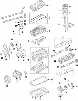 Buy BMW 11 24 7 798 092 at a low price in Poland!