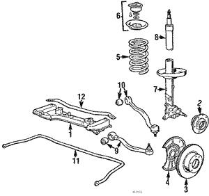 BMW 34 11 1 163 135 Bremsscheibe 34111163135: Kaufen Sie zu einem guten Preis in Polen bei 2407.PL!