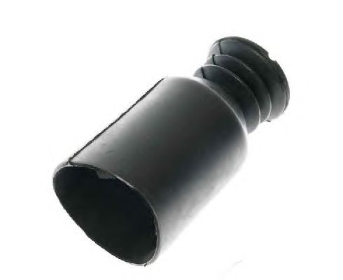 Nissan 54055-01E00 Shock absorber boot 5405501E00: Buy near me in Poland at 2407.PL - Good price!