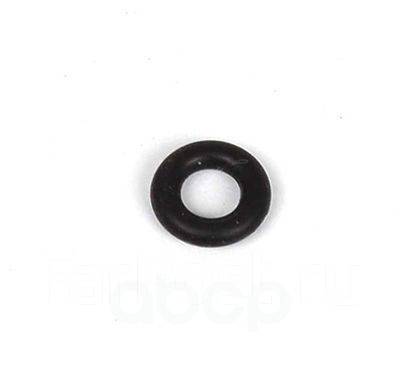 BSG 30-116-103 O-RING,FUEL 30116103: Buy near me in Poland at 2407.PL - Good price!