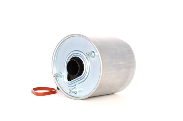 Citroen/Peugeot 98 097 210 80 Fuel filter 9809721080: Buy near me in Poland at 2407.PL - Good price!