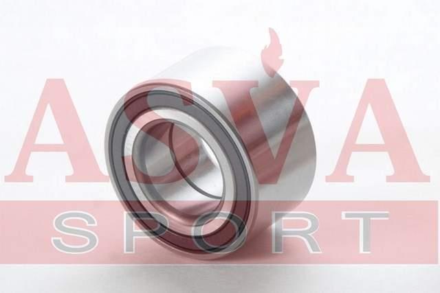 Asva DACM42800045 Wheel hub bearing DACM42800045: Buy near me in Poland at 2407.PL - Good price!