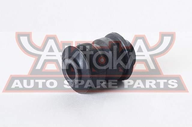 Asva 1101-CAPS Control Arm-/Trailing Arm Bush 1101CAPS: Buy near me in Poland at 2407.PL - Good price!