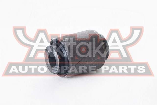 Asva 1101-CAPR1 Rear axle bush 1101CAPR1: Buy near me at 2407.PL in Poland at an Affordable price!
