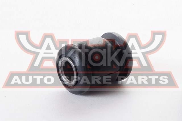 Asva 1101-AVU Control Arm-/Trailing Arm Bush 1101AVU: Buy near me in Poland at 2407.PL - Good price!