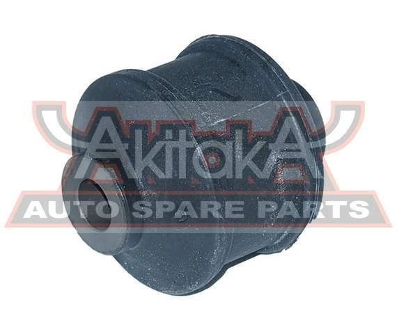 Asva 1101-AVERS Control Arm-/Trailing Arm Bush 1101AVERS: Buy near me in Poland at 2407.PL - Good price!