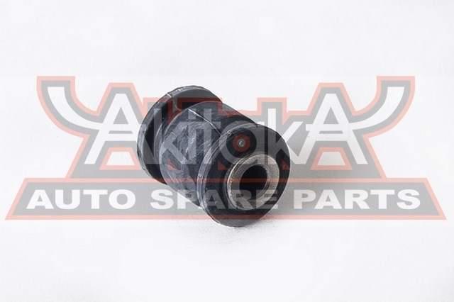 Asva 0701-013S Control Arm-/Trailing Arm Bush 0701013S: Buy near me in Poland at 2407.PL - Good price!