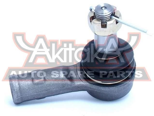 Asva 0621-409 Tie rod end outer 0621409: Buy near me in Poland at 2407.PL - Good price!