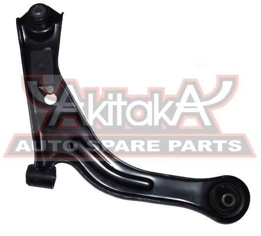 Asva 0524-018 Track Control Arm 0524018: Buy near me at 2407.PL in Poland at an Affordable price!