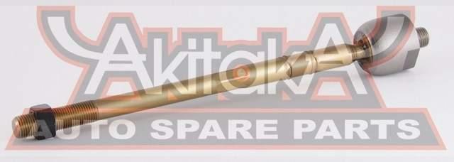 Asva 0522-DY Tie rod end 0522DY: Buy near me in Poland at 2407.PL - Good price!