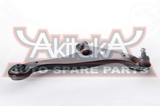 Asva 0424-021 Track Control Arm 0424021: Buy near me in Poland at 2407.PL - Good price!